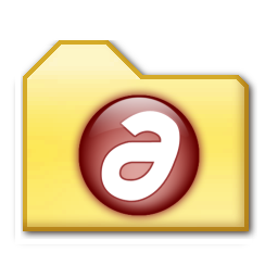 folder 29